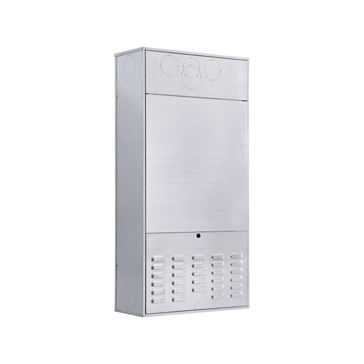 immagine-1-biasi-caldaia-biasi-rinnova-in-25s-a-condensazione-ad-incasso-completa-di-kit-scarico-fumi-metano-o-gpl-ean-8056138599048