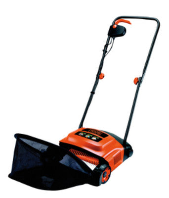 immagine-1-black-decker-arieggiatore-elettrico-black-decker-w600-cm-30-gd300qs