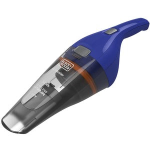 immagine-1-black-decker-aspirapolvere-blackdecker-dustbuster-nvc115wa