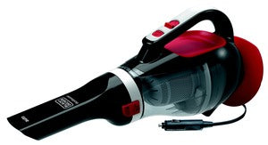 immagine-1-black-decker-aspirapolvere-per-auto-blackdecker-modello-adv1200