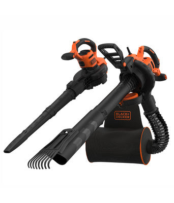 immagine-1-black-decker-aspiratoresoffiatoretrituratore-black-decker-a-filo-con-zaino-e-raschietto-modello-beblv301