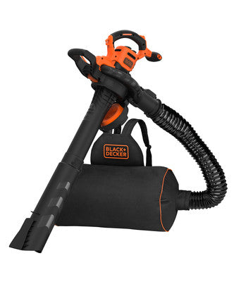 immagine-1-black-decker-aspiratoresoffiatoretrituratore-con-zaino-a-filo-black-decker-modello-3000w-beblv300