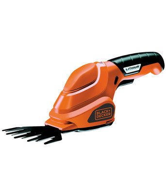 immagine-1-black-decker-cesoia-black-dekcer-36v-litio-gsl200