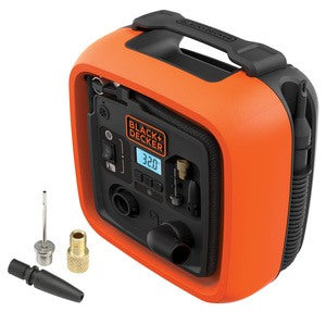 immagine-1-black-decker-compressore-portatile-blackdecker-asi400-95026