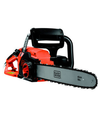 immagine-1-black-decker-elettrosega-black-decker-w2200-cm-45-modello-cs2245-91834