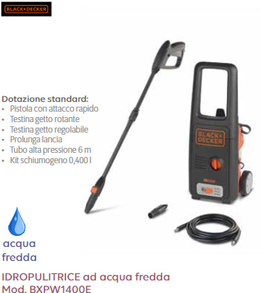 immagine-1-black-decker-idropulitrice-black-decker-bxpw1400e-98296