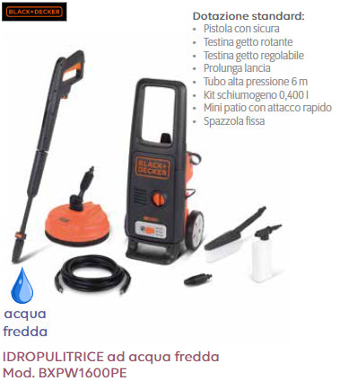 immagine-1-black-decker-idropulitrice-black-decker-bxpw1600pe-98297