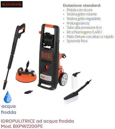 immagine-1-black-decker-idropulitrice-black-decker-bxpw2200pe-99413