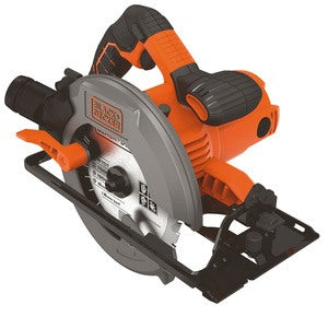immagine-1-black-decker-sega-circolare-black-decker-1500w-modello-cs1550-93529