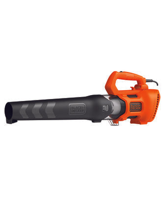 immagine-1-black-decker-soffiatore-black-decker-modello-bebl185
