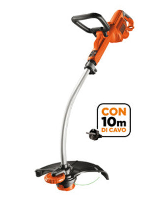 immagine-1-black-decker-tagliabordi-black-decker-w700-cm-33-modello-gl7033cakit-46446