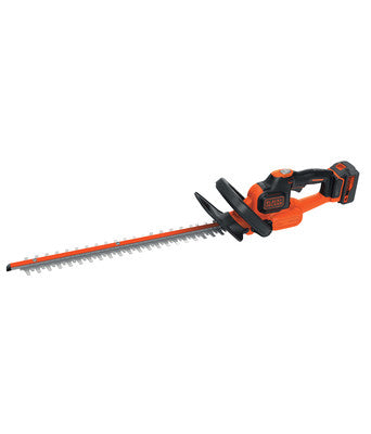immagine-1-black-decker-tagliasiepi-black-decker-18v-4ah-modello-gtc18504pc
