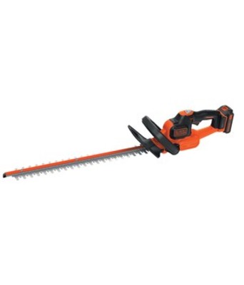 immagine-1-black-decker-tagliasiepi-black-decker-18v-litio-cm-50-gtc18502pc