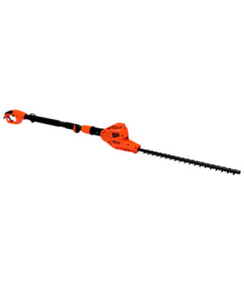 immagine-1-black-decker-tagliasiepi-elettrico-black-decker-w550-modello-ph5551