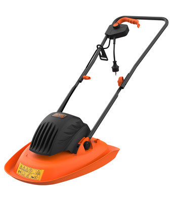 immagine-1-black-decker-tosaerba-elettrico-cuscino-daria-black-decker-modello-bemwh551