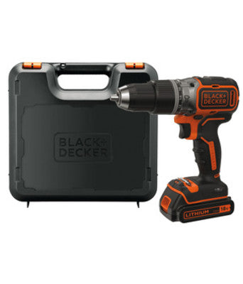 immagine-1-black-decker-trapano-black-decker-brushless-18vp-li-bl188k