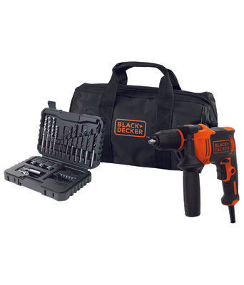immagine-1-black-decker-trapano-black-decker-modello-beh710sa32