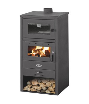 immagine-1-blist-stufa-a-legna-con-forno-blist-br-12-kw-nero-antracite