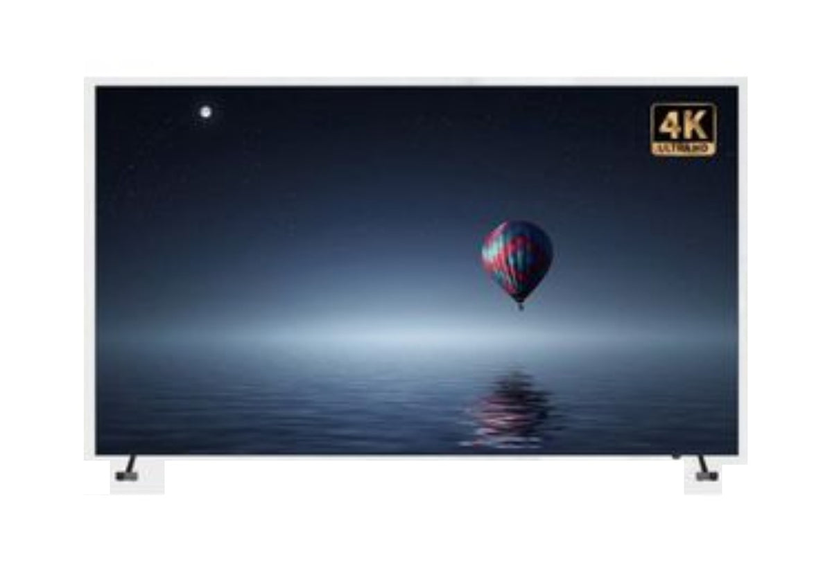 Televisore Tv Bolva 82" LED 4K UHD NX-8238 – ClimaConvenienza