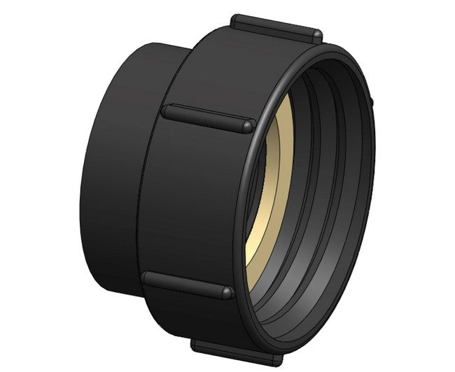 immagine-1-bucchi-adattatore-con-estremita-femmina-filettata-din-s60x6-con-guarnizioni-in-epdm-112-h-47-ean-8033237624314