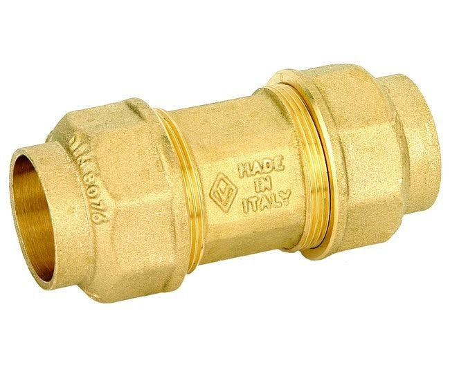 immagine-1-bugatti-niples-ottone-doppio-da-63-bug-ean-8027010028802