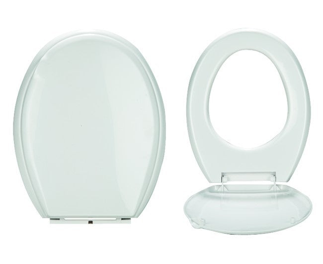 immagine-1-c-r-srl-coprivaso-termoplastico-per-wc-cr-con-cerniera-uniblock-colore-bianco-forma-ovale-ean-8029954001286