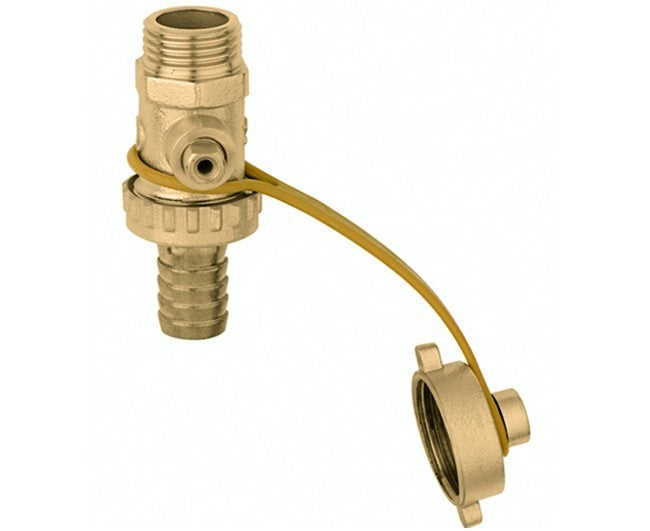 immagine-1-caleffi-rubinetto-scarico-caldaia-caleffi-con-portagomma-e-tappo-10-bar-100c-modello-12-codice-538400-ean-8016615015379