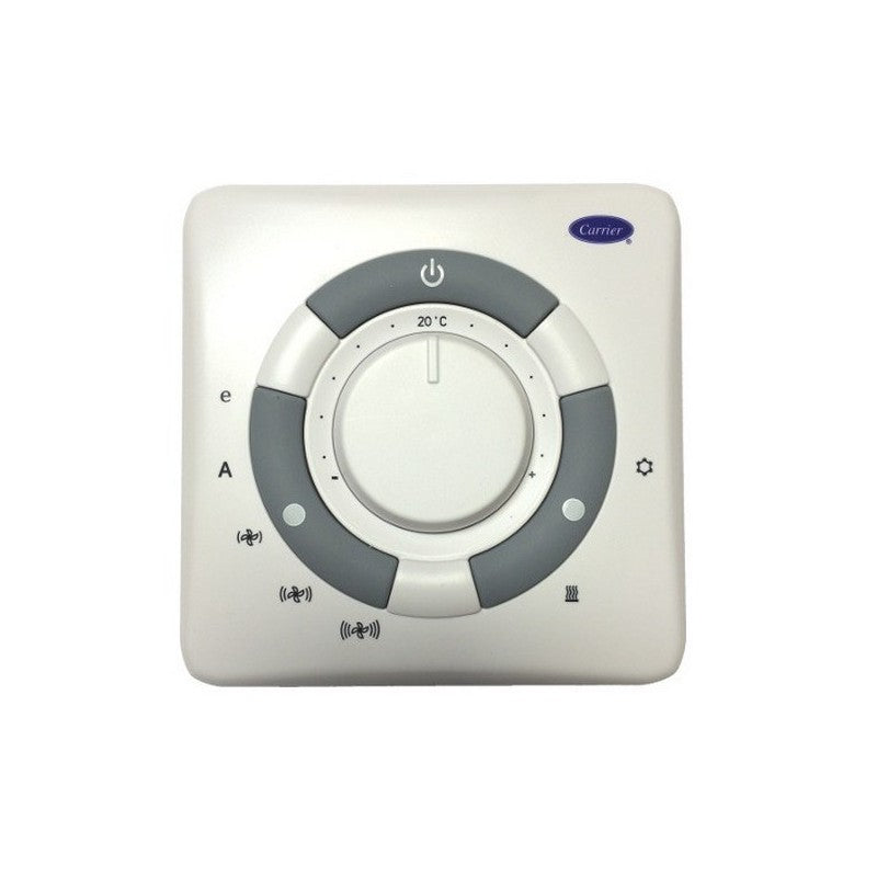 immagine-1-carrier-carrier-comando-a-parete-e-a-bordo-caldofreddo-33tac01