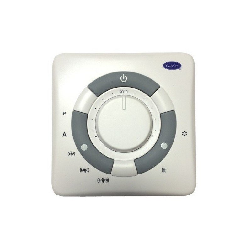 immagine-1-carrier-carrier-kit-installazione-comando-tipo-a