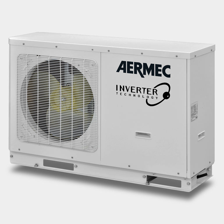 immagine-1-carrier-pompa-di-calore-reversibile-condensata-ad-aria-aermec-hmi-140t-trifase-12-14-kw-r-32-wi-fi-integrato