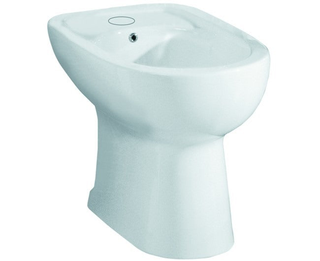 immagine-1-ceramica-azzurra-bidet-azzurra-serie-diana-colore-bianco-ean-8059173995790