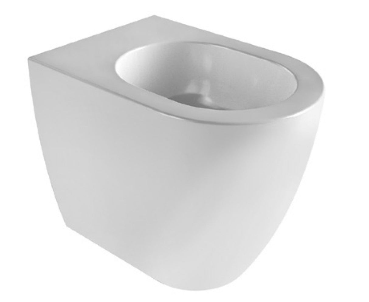 immagine-1-ceramica-azzurra-bidet-azzurra-tipologia-filo-parete-serie-comoda-colore-bianco-kit-di-fissaggio-vfv-incluso-ean-8059173995752