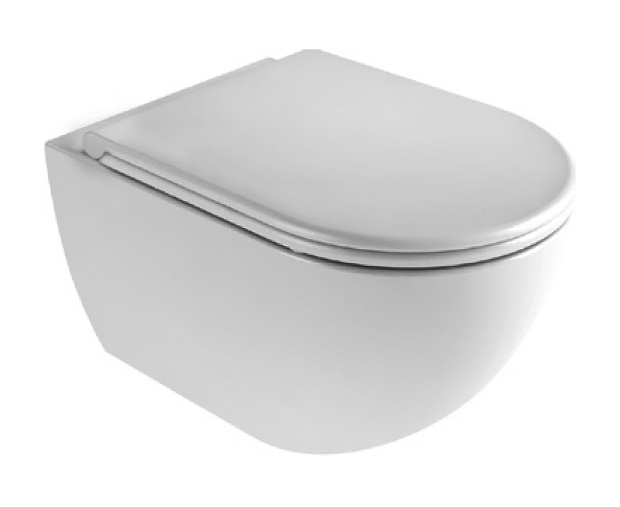 immagine-1-ceramica-azzurra-vaso-wc-azzurra-serie-comoda-tipologia-sospeso-escluso-sedile-ean-8059173995783