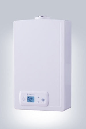 immagine-1-chaffoteaux-scaldabagno-a-gas-chaffoteaux-avenir-plus-16-eu-metano-completo-di-kit-per-scarico-fumi-ean-8055776918921