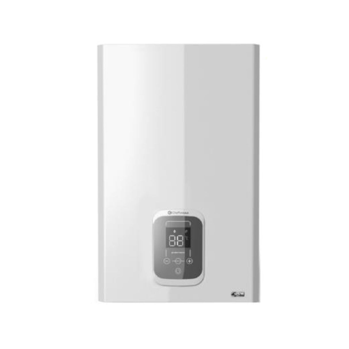 immagine-1-chaffoteaux-scaldabagno-a-gas-chaffoteaux-avenir-plus-lnx-sft-16-low-nox-completo-di-kit-scarico-fumi-gpl-codice-3632448-novita