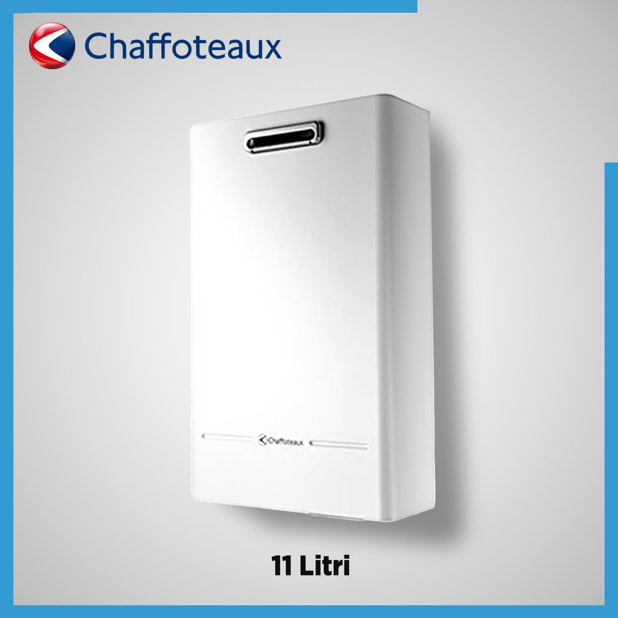 immagine-1-chaffoteaux-scaldabagno-a-gas-chaffoteaux-modello-fluendo-avenir-outdoor-11-litri-gpl-ean-8056138592698
