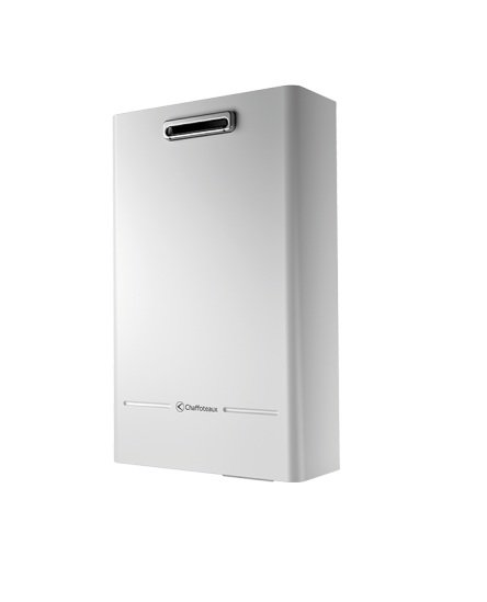 immagine-1-chaffoteaux-scaldabagno-chaffoteaux-fluendo-avenir-outdoor-16-lt-eu-metano-new-erp-ean-8056138593091