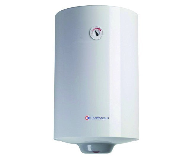immagine-1-chaffoteaux-scaldabagno-scaldacqua-elettrico-chaffoteaux-modello-chx-evo-50-2-eu-50-litri-verticale-ean-5414849622494