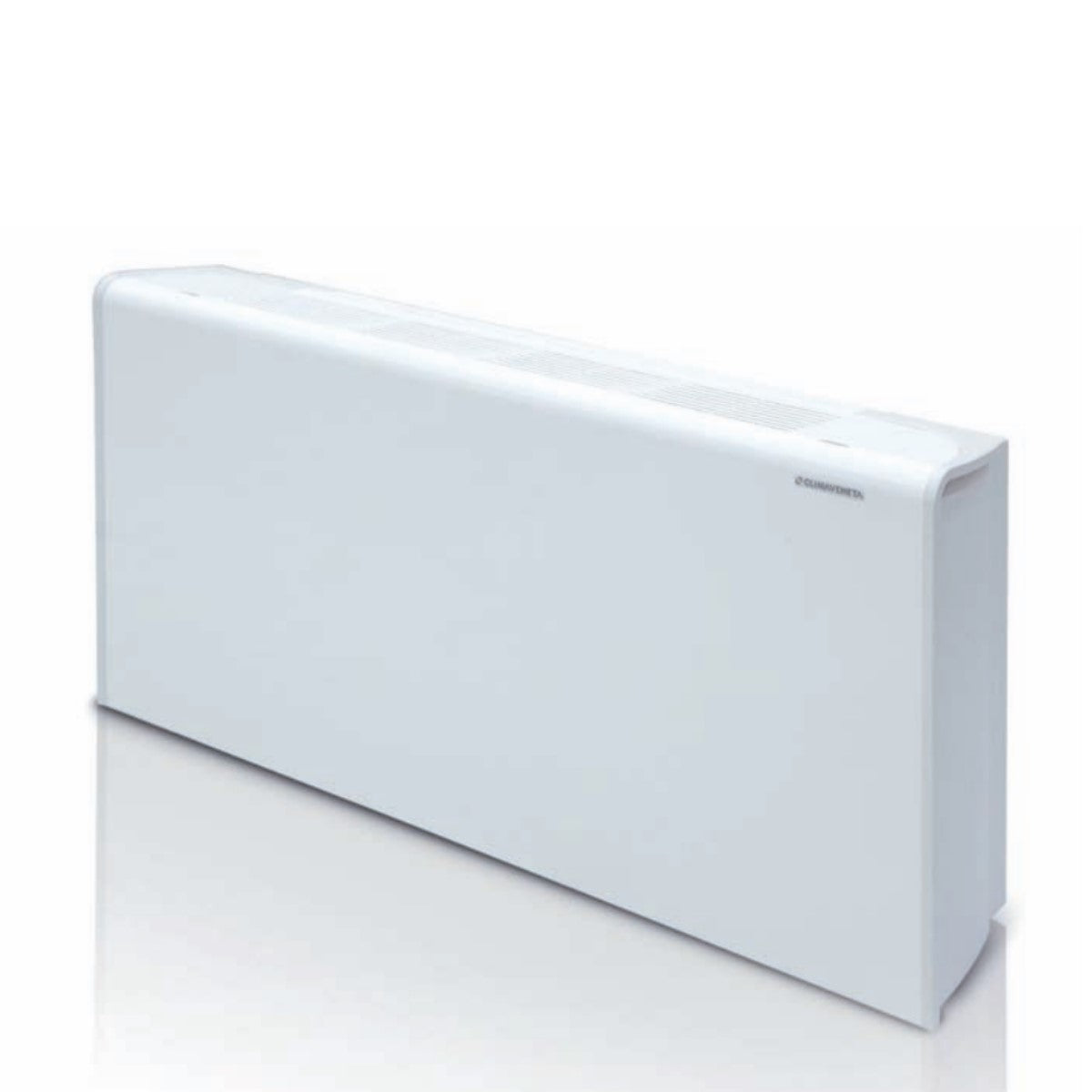 immagine-1-climaveneta-ventilconvettore-fan-coil-professionale-climaveneta-modello-a-life3-402-versione-2-tubi-da-248-kw-comando-a-bordo-fancoil-modello-at