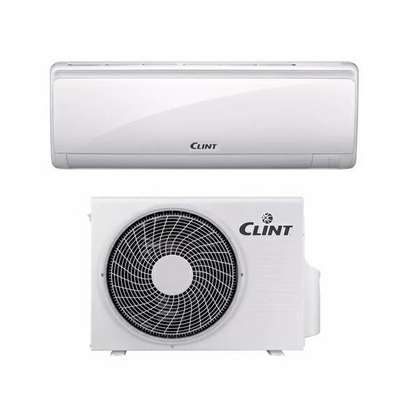 immagine-1-clint-climatizzatore-condizionatore-clint-inverter-9000-btu-c-wm-09-ar-t-classe-a-a-ean-8059657005564