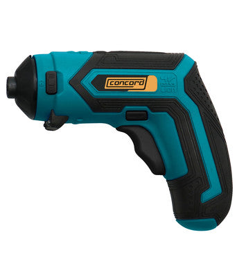 immagine-1-concord-avvitatore-a-batteria-concord-4-v-li-ion-cds026