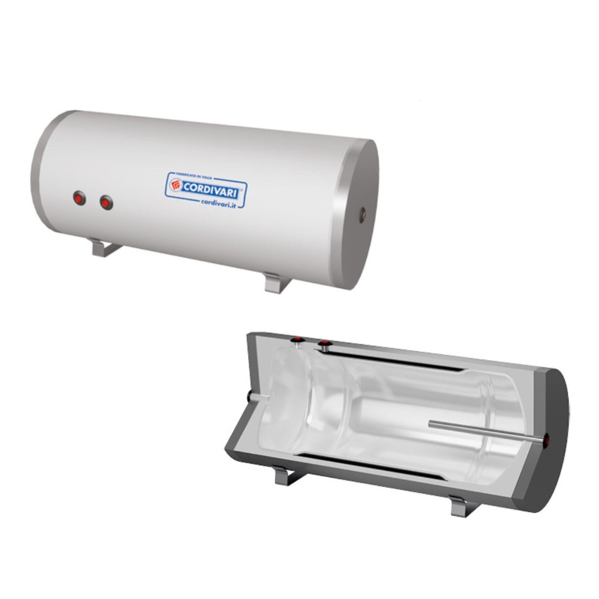 immagine-1-cordivari-bollitore-orizzontaleverticale-cordivari-modello-interka-wb-100-per-produzione-di-a-c-s-con-scambiatore-ad-intercapedine