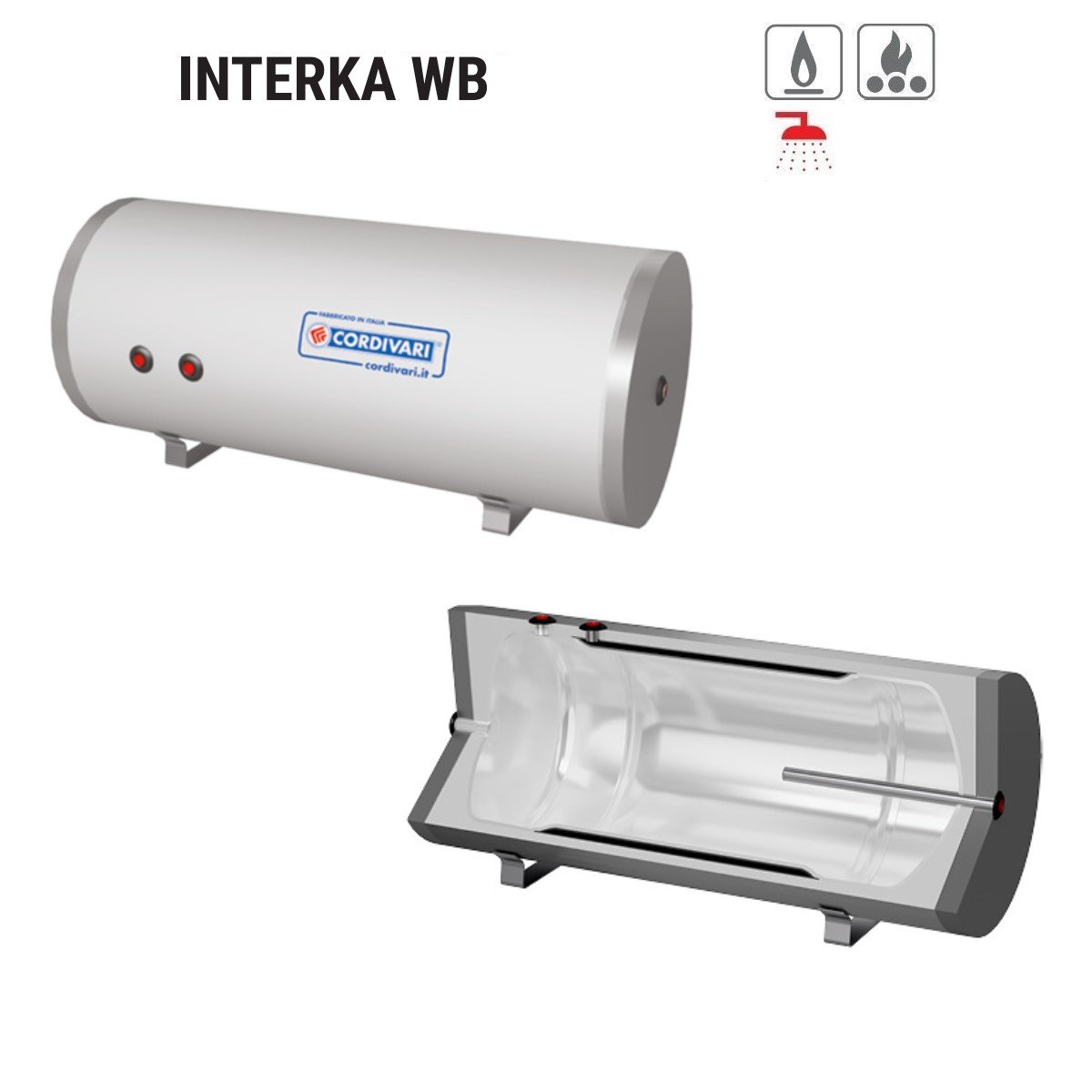 immagine-1-cordivari-bollitore-orizzontaleverticale-cordivari-modello-interka-wb-200-per-produzione-di-a-c-s-con-scambiatore-ad-intercapedine