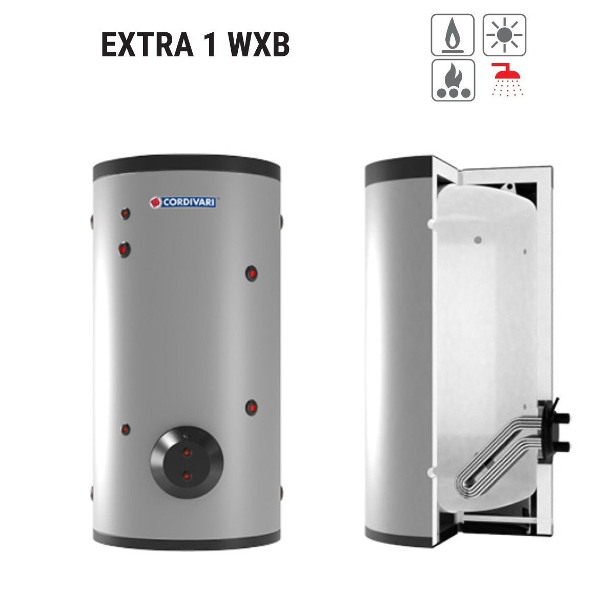 immagine-1-cordivari-bollitore-polywarm-cordivari-modello-extra-1-wxb-300-con-1-scambiatore-estraibile-in-acciaio-inox-316l