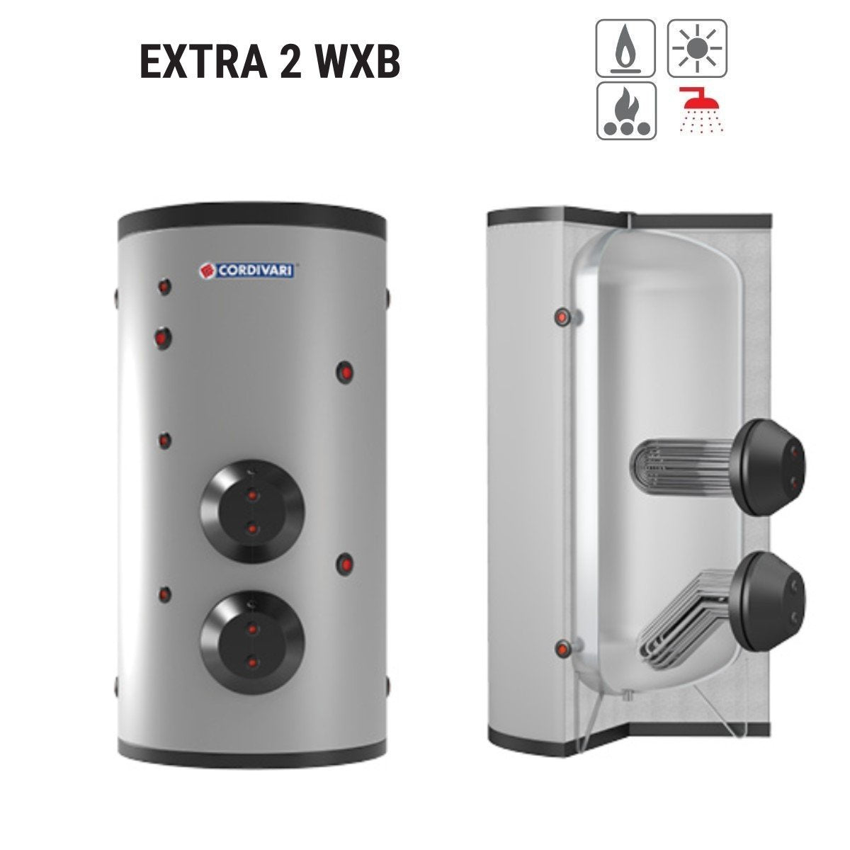 immagine-1-cordivari-bollitore-polywarm-cordivari-modello-extra-2-wxc-1000-con-2-scambiatori-estraibili-in-acciaio-inox-316l