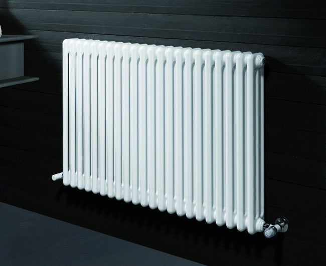 immagine-1-cordivari-rad-ardesia-h-656-col-3-3el-9010-ean-8059173999620