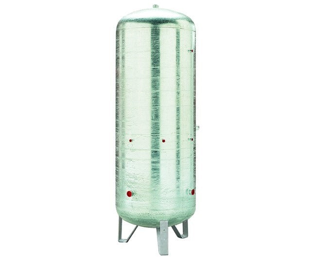 immagine-1-cordivari-serbatoio-autoclave-cordivari-zincato-non-omologato-pressione-6-bar-capacita-200-litri-modello-200no-ean-2000000236223