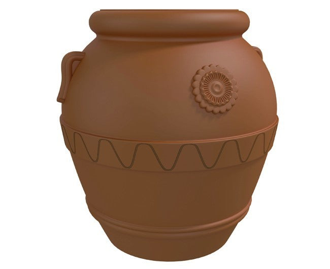 immagine-1-cordivari-serbatoio-cordivari-in-polietilene-anfora-capacita-500-litri-modello-elbi500jar-ean-8054602004104