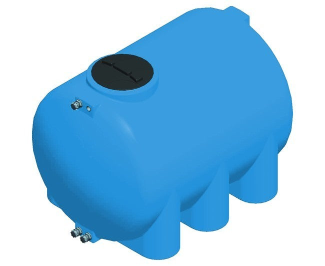 immagine-1-cordivari-serbatoio-cordivari-in-polietilene-cilindrico-orizzontale-capacita-500-litri-modello-500pco-ean-8054602001349