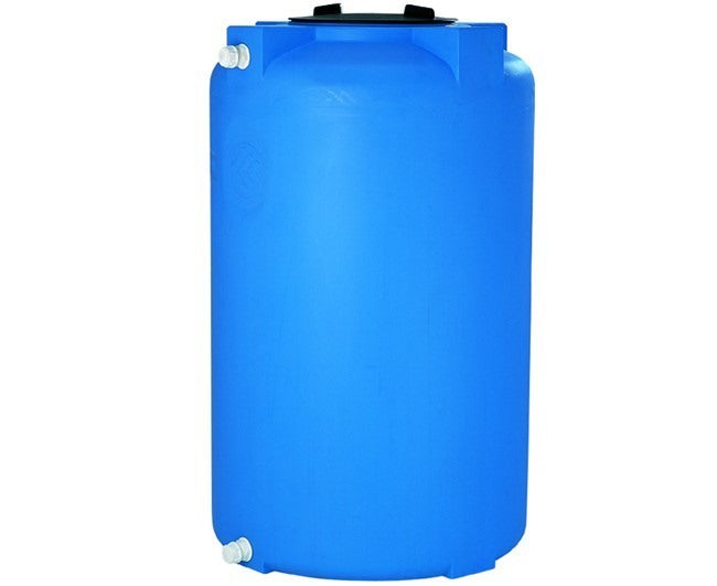 immagine-1-cordivari-serbatoio-cordivari-in-polietilene-cilindrico-verticale-capacita-500-litri-modello-500pcv-ean-8025584558916
